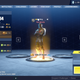 A Fortnite account up for sale.
